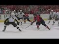 Love the Way You Lie - NHL Goals + Crosby vs Ovechkin