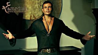 Amr Diab   Law Ader عمرو دياب   لو قادر