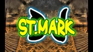 Juicy Wiggle [ St Mark Techno ]