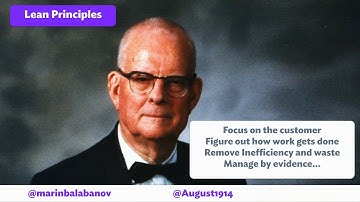 Drupal Europe - Avoiding the "best practices" trap