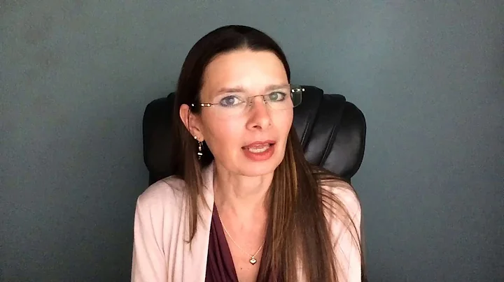 Realistic Job Previews