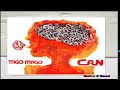 Cantago mago 1971 full album