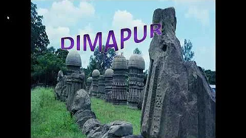 Top 10 Best Tourist Places to Visit in Nagaland in 2019