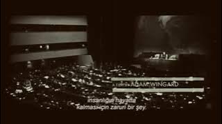 Godzilla vs Kong Opening (Philip Andersson Soundtrack)