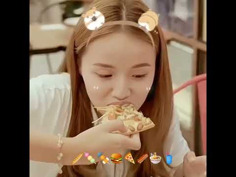 ăn theo icon