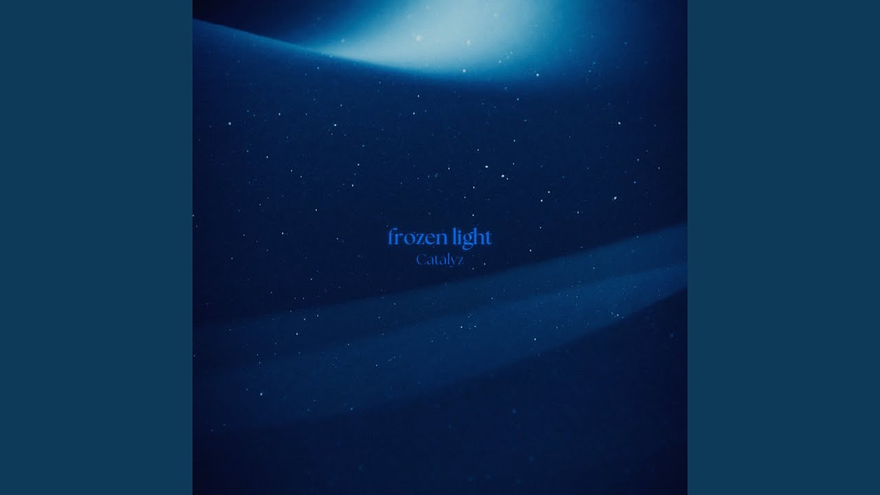 Watch frozen light on YouTube Watch frozen light on YouTube