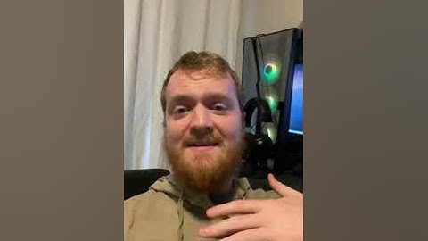 Faster and Easier Probate: Muniment of Title