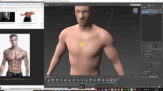 Ohlone Mudbox Sculpting Net Worth