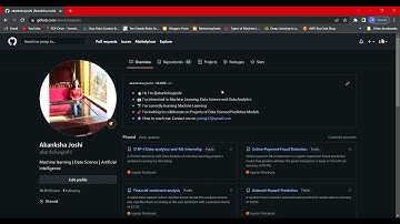 Akanksha Joshi – Start-Tech Academy Internship (STEP – I) Task – 3