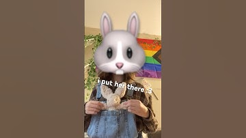 why was there bacon in the soap? #shorts