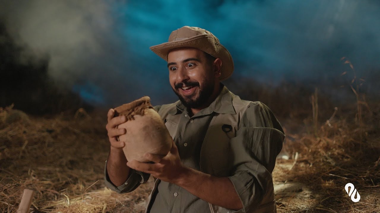 لا تشطح بتفكيرك ! منتجاتنا التمويلية بتلبي كل احتياجاتك #البنك_الإسلامي_الأردني#شركاء_في_الإنجاز