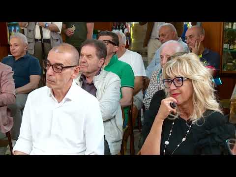 Video Lega su voto Chieti: Buon risultato, scelta Colantonio giusta e basata su sondaggi