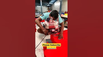 Wow👌fabric cutting tutorial 😱 #shorts #youtubeshorts #viralvideo