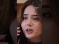#sumaiyabukhsh #Hunainshahid #shorts #humnava #greentopdramas