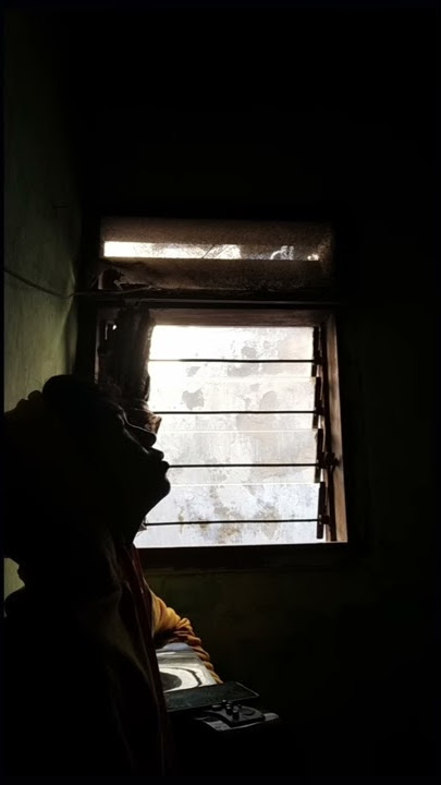 Souqy - Aku Rela ( Cover )