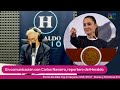 #MacaDiario I Martes 23 de Julio de 2026