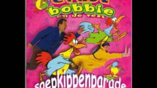 Ernst En Bobbie  Geld