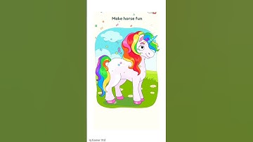 DOP 3: Displace One Part, AlLevels-101 to 105ANSWERS-DOP3  Walkthrough#shorts