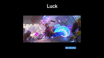 Spectral byte crate opening got nothing #bgmi #trending #pubgmobile #gaming #pubg #shorts #pubgm #yt