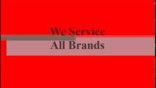 Kenmore Repair, Palm Springs North, FL, (305) 407-8370