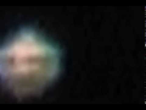 star bright light in eastern sky youtube bright light in eastern morning sky