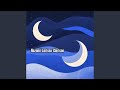 Celestial Moon Flow mp3