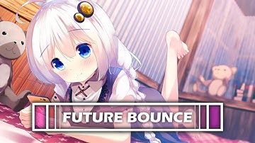 「Future Bounce」Kirara Magic - Miko Skip
