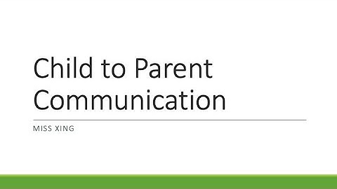 17. React 18 with TypeScript - Child to Parent Component Communication