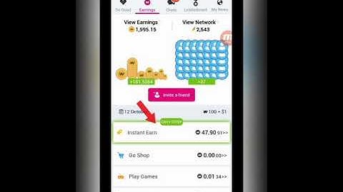 How To Watch Videos in WowApp | Free Earn Money | WowApp | New Update 2019