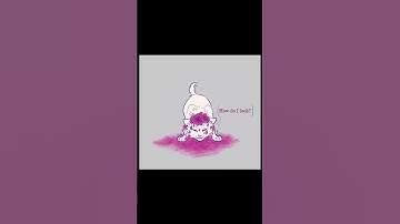 I will never get over them #warriorcats #cat #animatic #art