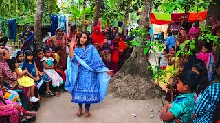 Suno Miya Suno Miya  | Bangla New Dance video । Bangla Dance Video 2024