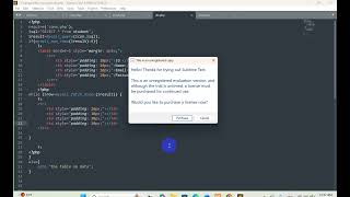 Details fetch  databse in php and my sql News