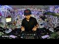 DJ Native Sun TheLotRadio 10 07 2023 DJ Native Sun TheLotRadio 10 07 2023