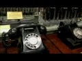 Historical Telephone Museum