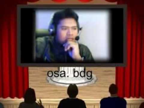 Jaman Band  Obat Rindu