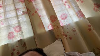 Mrs. G Adventures Is Going Live Ma-Jinit Na Tanggali Madlang Pipol