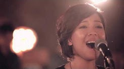 "MENGIKUT YESUS" - ONE WORSHIP GMS - Durasi: 7:00. "MENGIKUT YESUS" - ONE WORSHIP GMS - Durasi: 7:00.