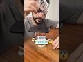 Tomas Creativas con Tu Celular para Videos Más Atractivos #ediciondevideos