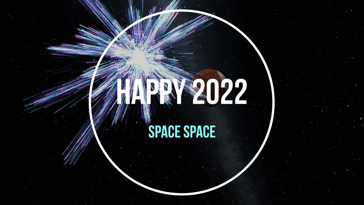 Space add file