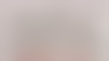 Ch-6 More On Tux Paint