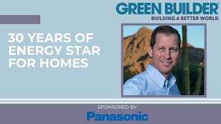 The Origin Story Behind One of Housing’s Most Influential Programs