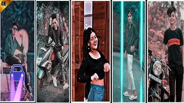 RAJA KAILA BIYAH BHOJPURI DJ XML FILE 💥🥵🌈।।  Alightmotion new xml file ।। #xml #Bhojpur #classicxml