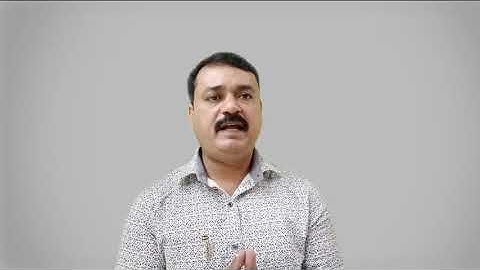 How To Select Network Marketing || BY AMIT GULATI ||