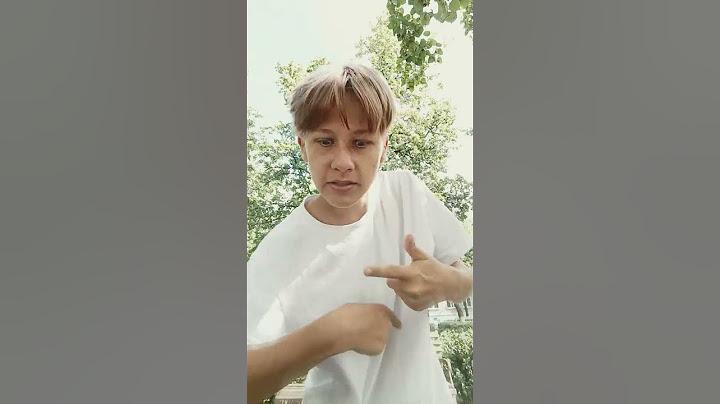 Госпожа Эвелин - Купидон #рекомендации #dance #трендытиктока #тиктокнутая #тренды #newjeans #тикток