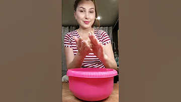 #тефтели