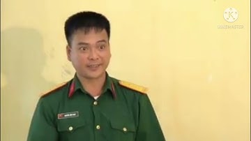 Bài ca Học viện Hậu cần