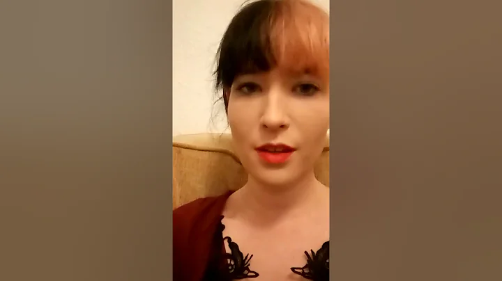 Tonight You Belong To Me cover