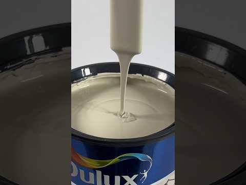 Dulux Egyptian Cotton
