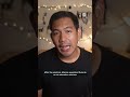 Marcos and Duterte: The Split of Two Political Dynasties