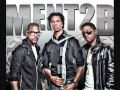 MENT2B It S You mp3